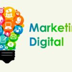 Cursos de marketing digital