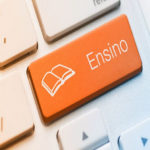 Veja dicas de como criar um curso online