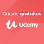 curso de canva gratuito