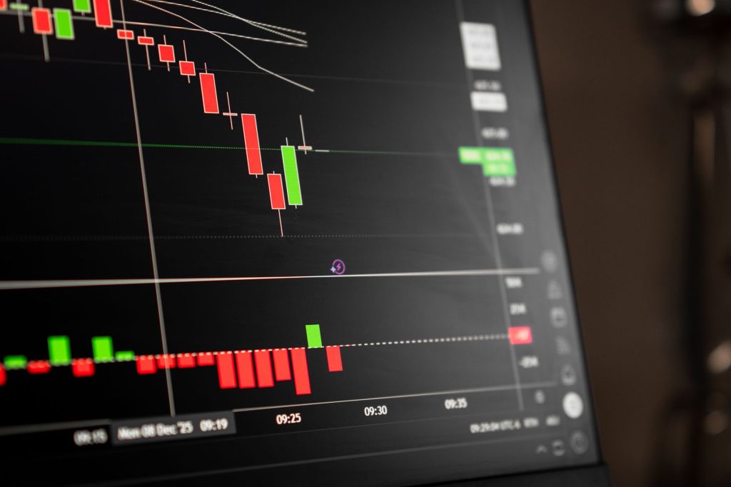 Ferramentas de controle financeiro online